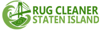 Rug Cleaner Staten Island