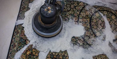 Dry Cleaning At Home Guide For Staten Island Locals