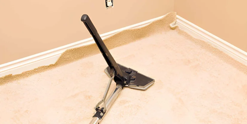 Professional Carpet Installation in Staten Island