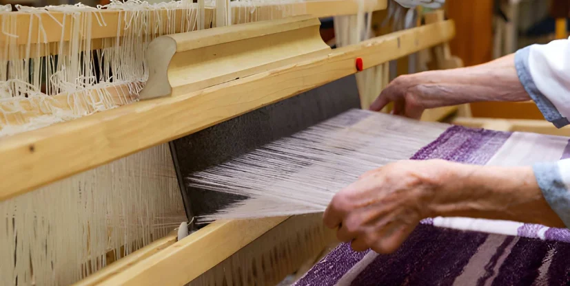 Area Rug Restoration Services in Staten Island